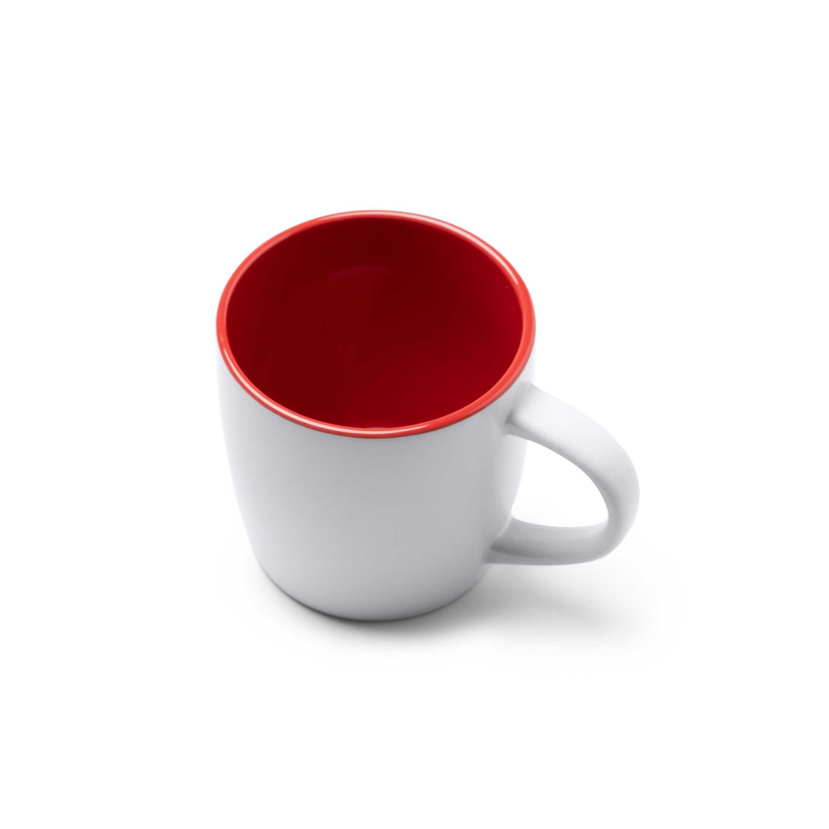Taza Stamina Radek %separator% %shop-name%