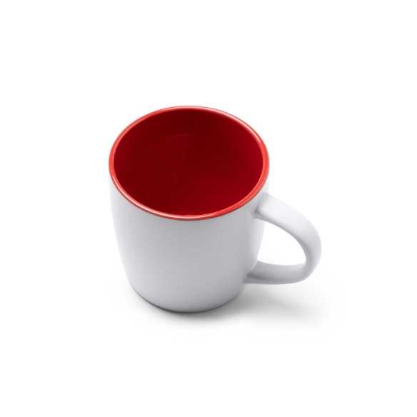 Taza Stamina Radek %separator% %shop-name%