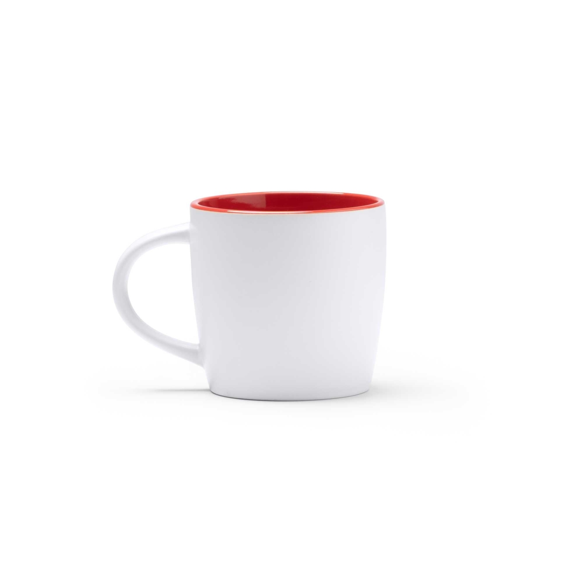 Taza Stamina Radek %separator% %shop-name%