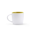 OUTLET Taza Stamina Radek 1267