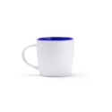 OUTLET Taza Stamina Radek 1267