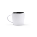 OUTLET Taza Stamina Radek 1267