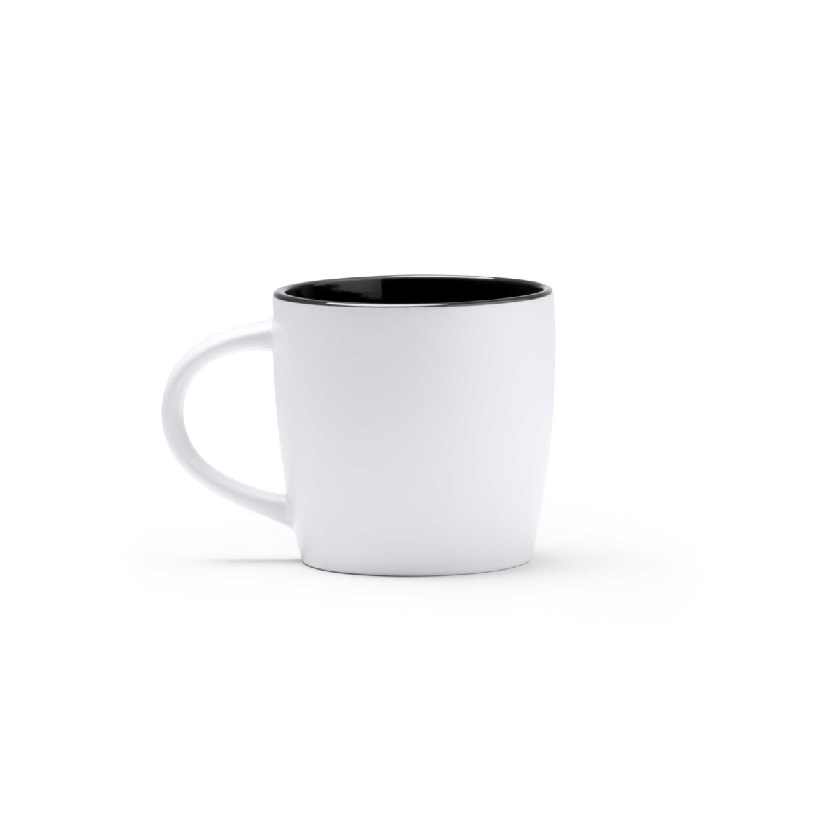 Taza Stamina Radek %separator% %shop-name%