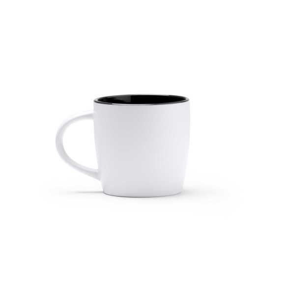 Taza Stamina Radek %separator% %shop-name%