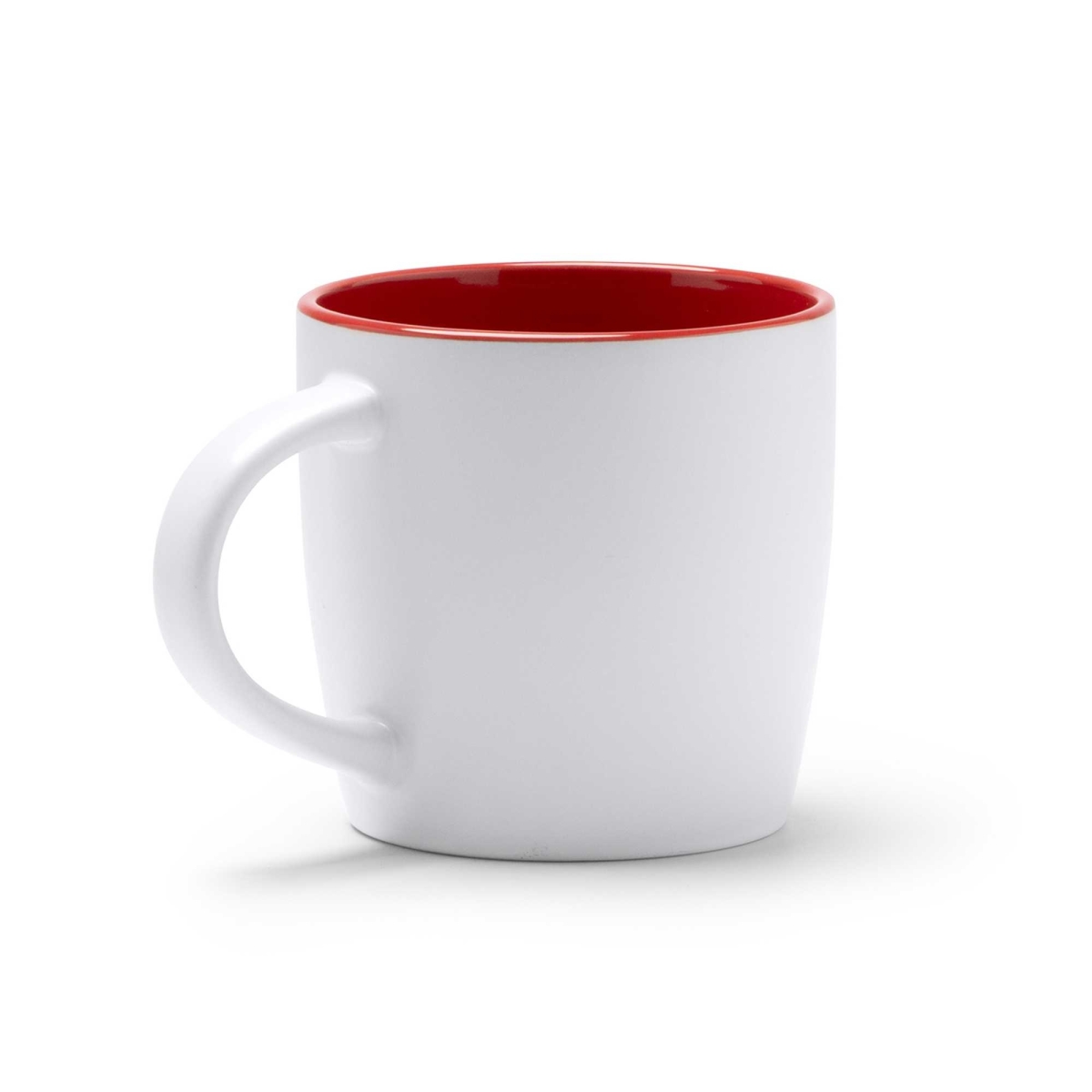 Taza Stamina Radek %separator% %shop-name%
