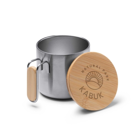Taza Stamina Rimor %separator% %shop-name% 2