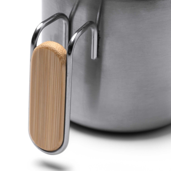 Taza Stamina Rimor %separator% %shop-name%