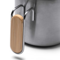 Taza Stamina Rimor %separator% %shop-name%
