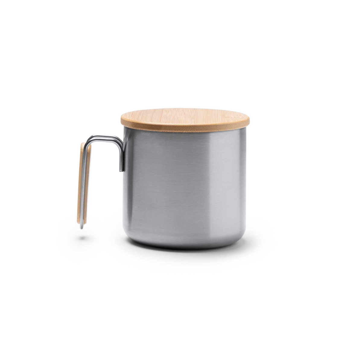 Taza Stamina Rimor %separator% %shop-name%