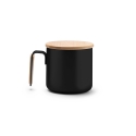 Taza Stamina Rimor 1264