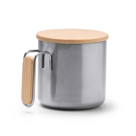 Taza Stamina Rimor %separator% %shop-name%