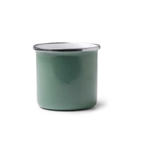 Taza Stamina Cardif %separator% %shop-name%
