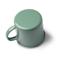 Taza Stamina Cardif %separator% %shop-name%