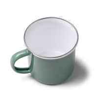 Taza Stamina Cardif %separator% %shop-name%