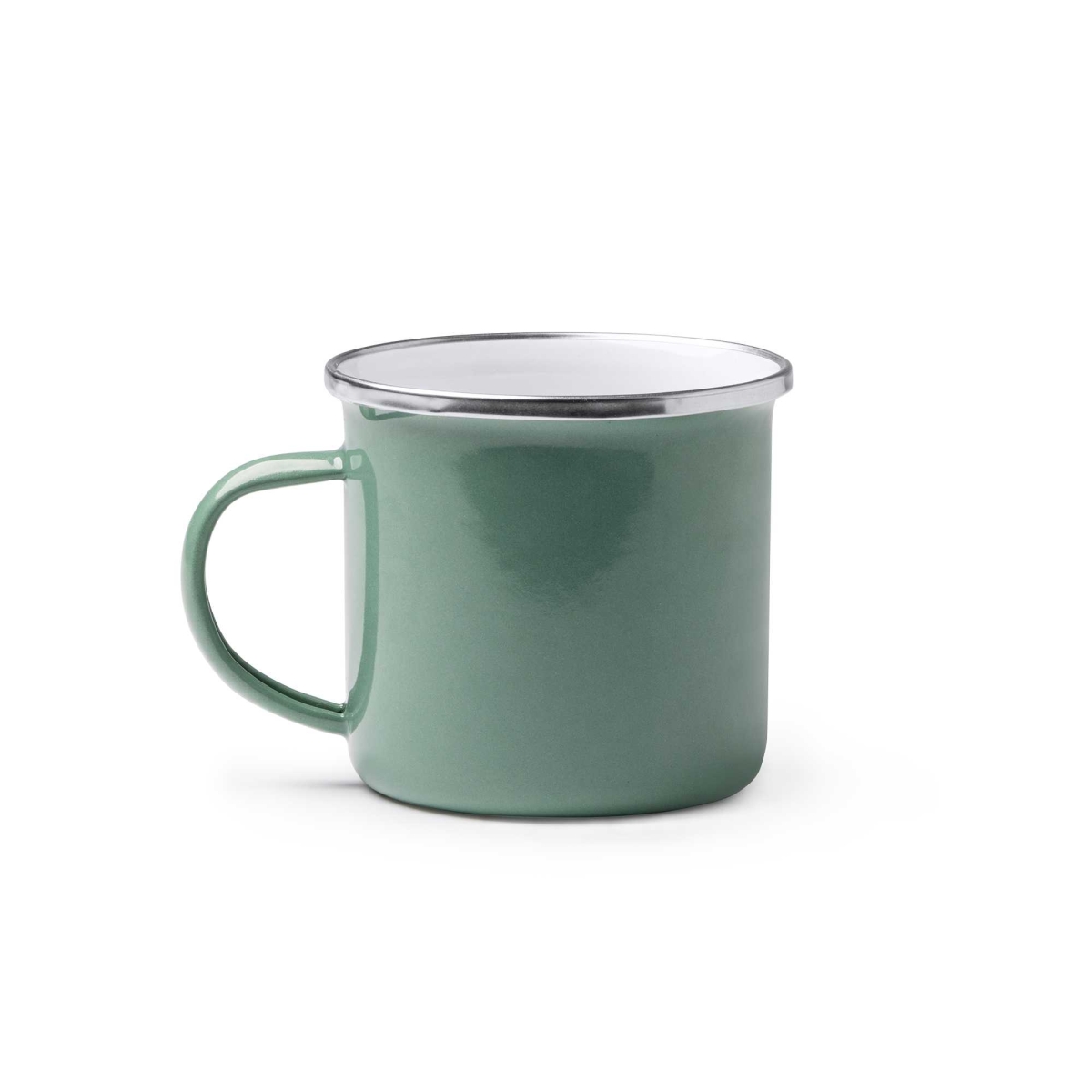 Taza Stamina Cardif %separator% %shop-name%