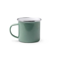 Taza Stamina Cardif %separator% %shop-name%