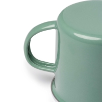 Taza Stamina Cardif %separator% %shop-name%