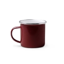 Taza Stamina Cardif 1213
