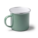 Taza Stamina Cardif 1213