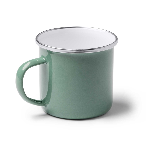 Taza Stamina Cardif %separator% %shop-name%
