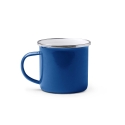 Taza Stamina Cardif 1213