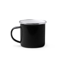 Taza Stamina Cardif 1213