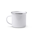 Taza Stamina Cardif 1213
