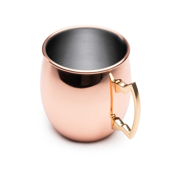 Taza de Acero Inoxidable Stamina Keila %separator% %shop-name%