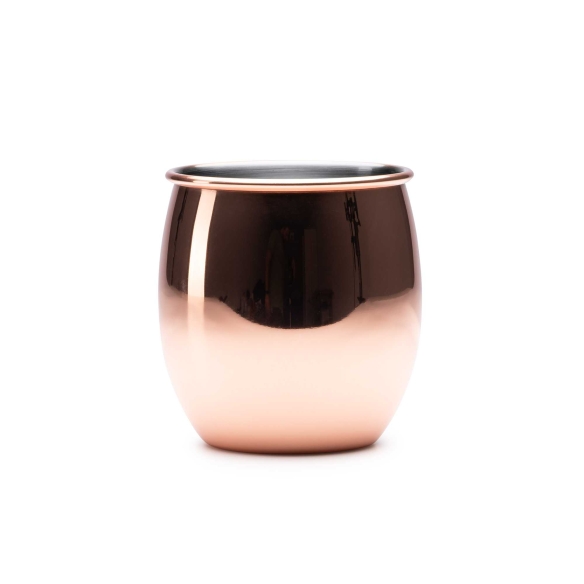 Taza de Acero Inoxidable Stamina Keila %separator% %shop-name%