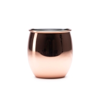 Taza de Acero Inoxidable Stamina Keila %separator% %shop-name%