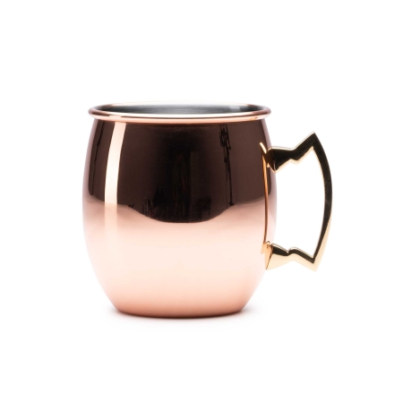 Taza de Acero Inoxidable Stamina Keila %separator% %shop-name% 2