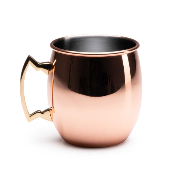 Taza de Acero Inoxidable Stamina Keila %separator% %shop-name%
