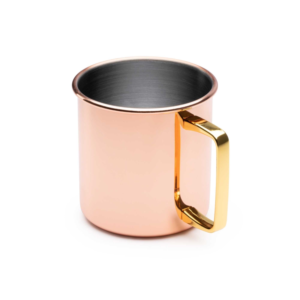 Taza de Acero Inoxidable Stamina Liria %separator% %shop-name%