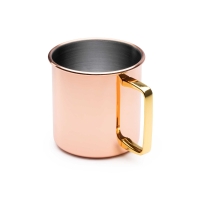 Taza de Acero Inoxidable Stamina Liria %separator% %shop-name%