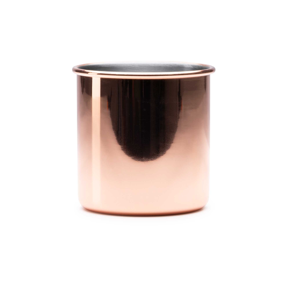 Taza de Acero Inoxidable Stamina Liria %separator% %shop-name%