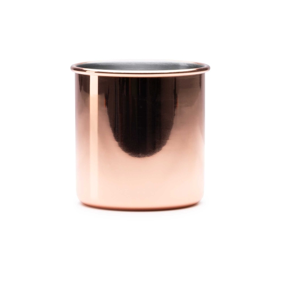 Taza de Acero Inoxidable Stamina Liria %separator% %shop-name%
