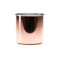 Taza de Acero Inoxidable Stamina Liria %separator% %shop-name%