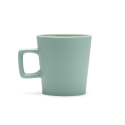 Taza de Cerámica Stamina Galvan 1133