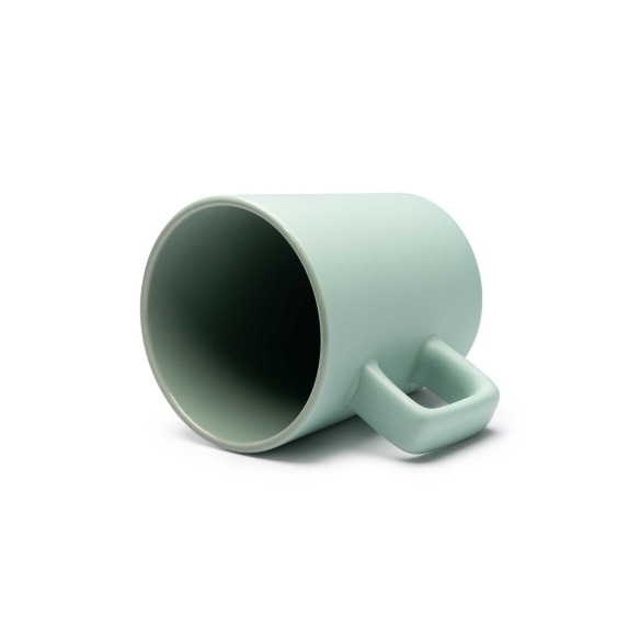Taza de Cerámica Stamina Galvan %separator% %shop-name%