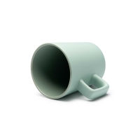 Taza de Cerámica Stamina Galvan %separator% %shop-name%