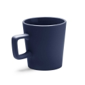 Taza de Cerámica Stamina Galvan 1133