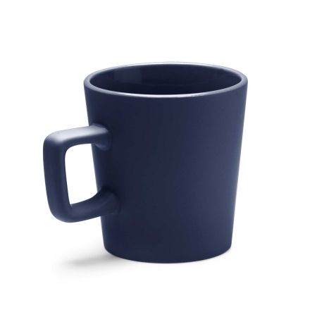 Taza de Cerámica Stamina Galvan %separator% %shop-name%