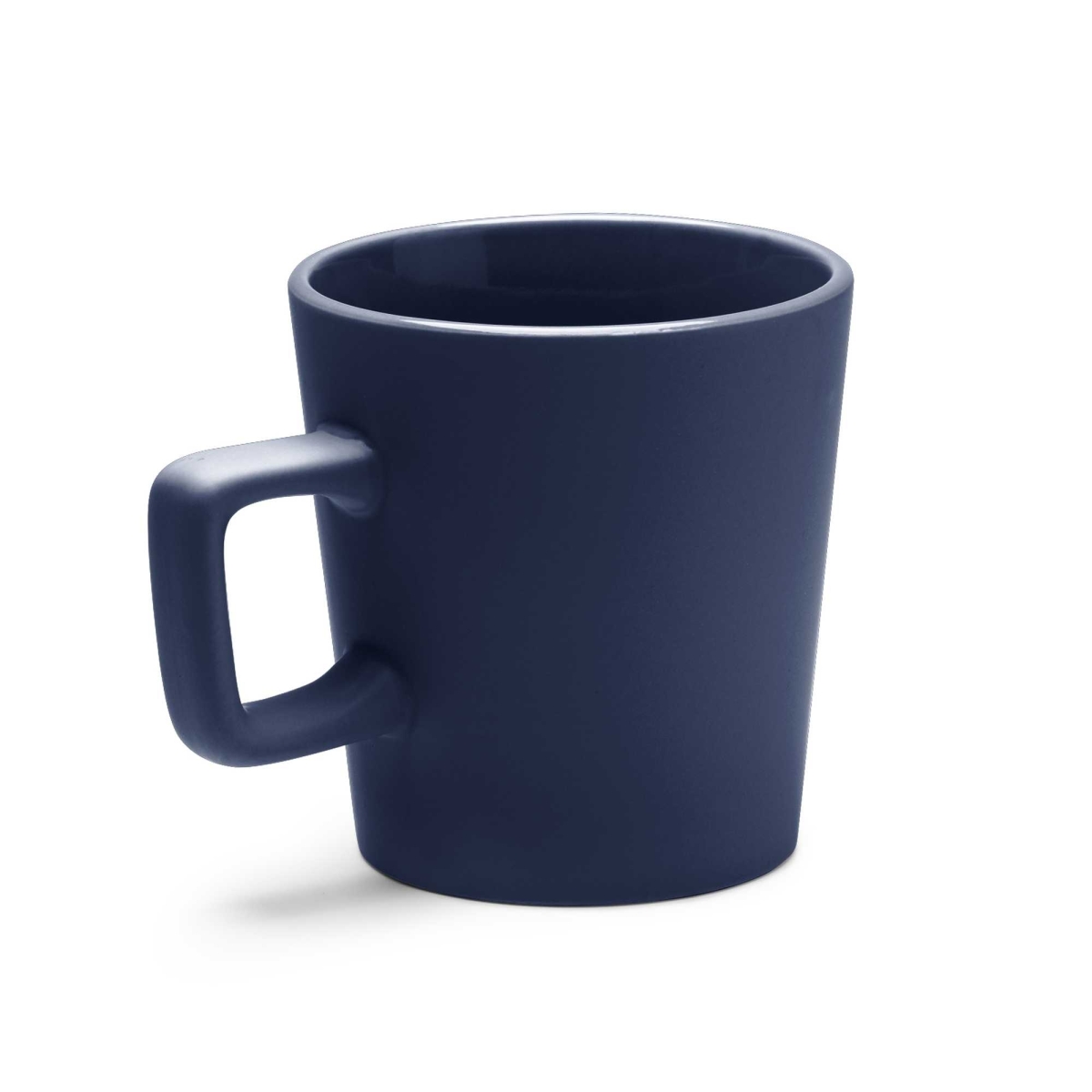 Taza de Cerámica Stamina Galvan %separator% %shop-name%