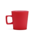 Taza de Cerámica Stamina Galvan 1133
