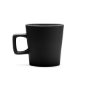 Taza de Cerámica Stamina Galvan 1133