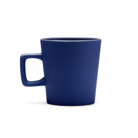 Taza de Cerámica Stamina Galvan %separator% %shop-name% 2