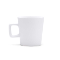 Taza de Cerámica Stamina Galvan 1133