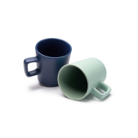 Taza de Cerámica Stamina Galvan %separator% %shop-name%