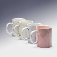 Taza de Cerámica Stamina Norval %separator% %shop-name%