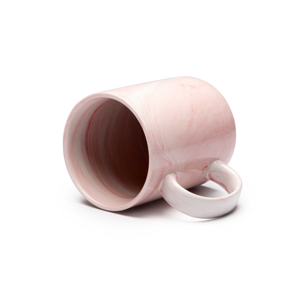 Taza de Cerámica Stamina Norval %separator% %shop-name%